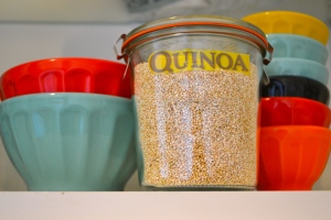 quinoa.jpg?w=300